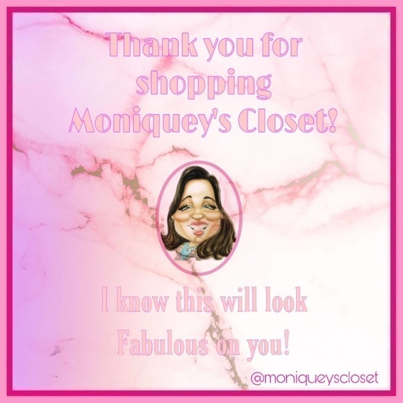 A.L.C. | Poole Puff Sleeve T-Shirt | Sz XL - Picture 9 of 10